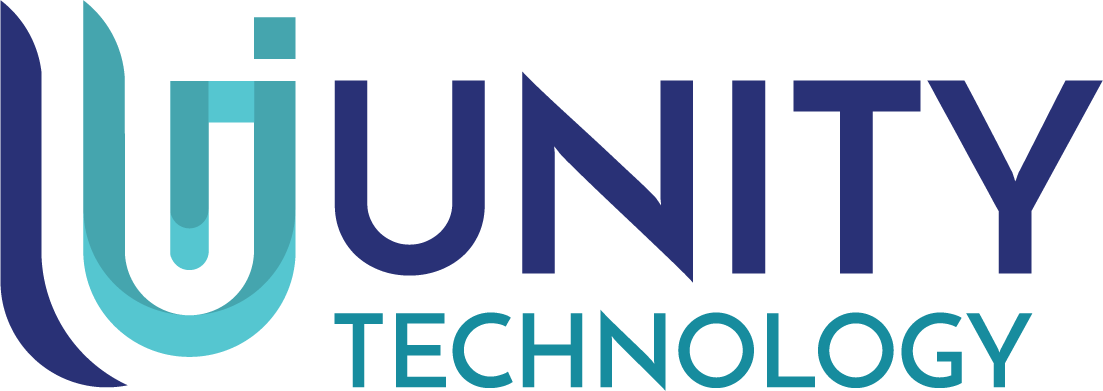Unity Technology