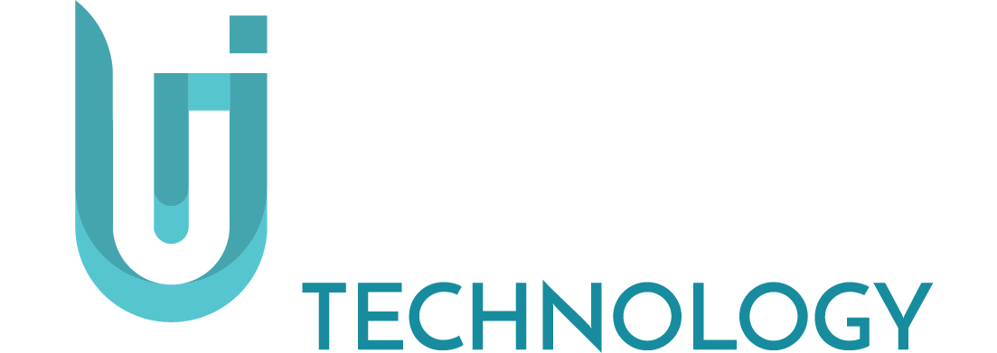 Unity Technology